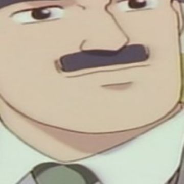 Download Chief Tanimura Oishinbo Nichibei Kome Sensou Myanimelist Net Free Get Wallpaper Chief Tanimura Oishinbo Nichibei Kome Sensou Myanimelist Net For iPhone