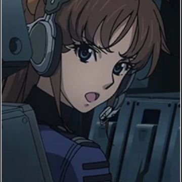 Get Mikage Kiryuu Uchuu Senkan Yamato 2199 Myanimelist Net For Free Wallpaper Mikage Kiryuu Uchuu Senkan Yamato 2199 Myanimelist Net For Android Free