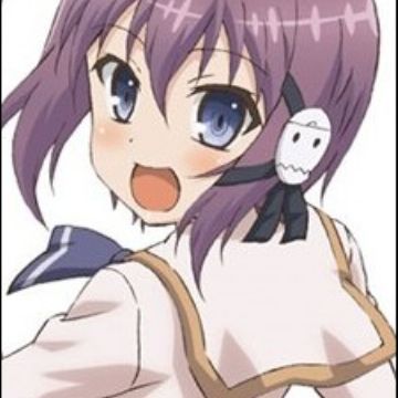 Get Sanae Higashihongan Rokujouma No Shinryakusha Tv For iPhone Get Wallpaper Sanae Higashihongan Rokujouma No Shinryakusha Tv Desktop Wallpaper Free
