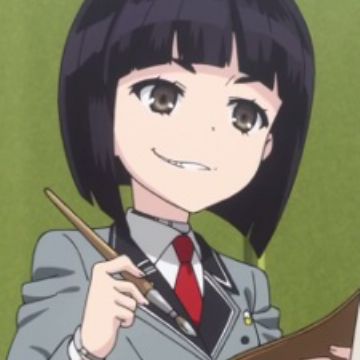 Download Otome Saotome Shimoneta To Iu Gainen Ga Sonzai Shinai Taikutsu Na Free HD Wallpaper Otome Saotome Shimoneta To Iu Gainen Ga Sonzai Shinai Taikutsu Na Desktop Wallpaper Free