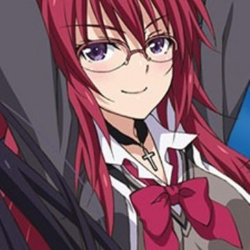 Download Teruha Andou Shoujo Tachi Wa Kouya Wo Mezasu Iubeki Monokashira For iPhone Get Wallpaper Teruha Andou Shoujo Tachi Wa Kouya Wo Mezasu Iubeki Monokashira For Android