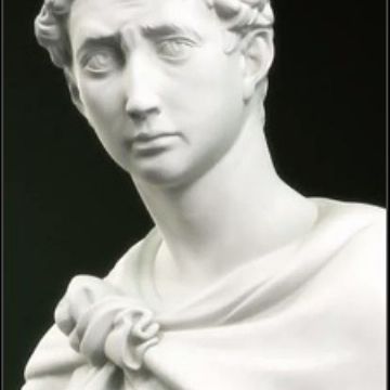 Download Saint George Sekkou Boys Myanimelist Net Free Get Wallpaper Saint George Sekkou Boys Myanimelist Net For Free