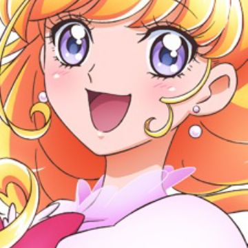 Get Mirai Asahina Mahoutsukai Precure Myanimelist Net Desktop Wallpaper Wallpaper Mirai Asahina Mahoutsukai Precure Myanimelist Net HD