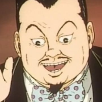 Wonder Masamitsu Chika Gentou Gekiga Shoujo Tsubaki Myanimelist Net