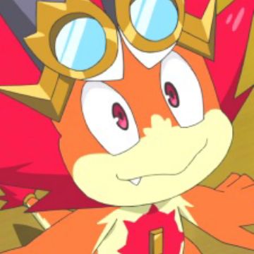 Get Bal Future Card Buddyfight Triple D Myanimelist Net For Android Free Get Wallpaper Bal Future Card Buddyfight Triple D Myanimelist Net For Android