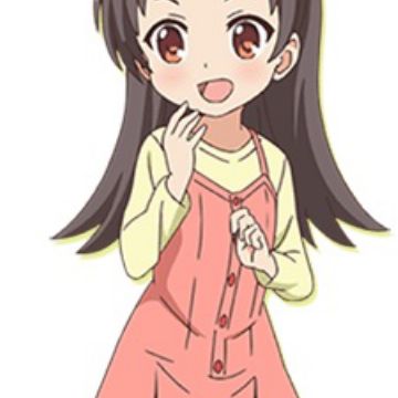 Get Sakura Usuda Sansha Sanyou Myanimelist Net Desktop Wallpaper Get Wallpaper Sakura Usuda Sansha Sanyou Myanimelist Net Desktop Wallpaper Free