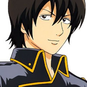 Download Sagaru Yamazaki Gintama Pictures Myanimelist Net Free Wallpaper Sagaru Yamazaki Gintama Pictures Myanimelist Net HD