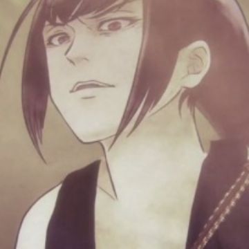 Get Nagi Yaguru Kagewani Shou Myanimelist Net HD Get Wallpaper Nagi Yaguru Kagewani Shou Myanimelist Net Free