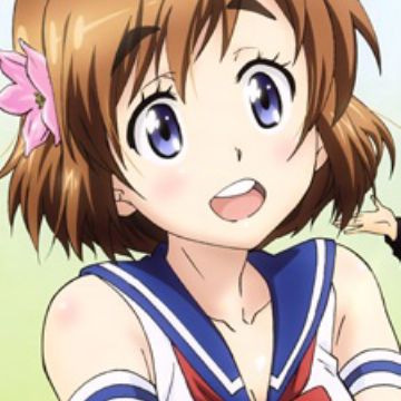 Get Hane Sakura Bakuon Myanimelist Net HD Get Wallpaper Hane Sakura Bakuon Myanimelist Net For Android Free