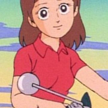 Get Mari Nikaidou Kinnikuman Ii Sei Myanimelist Net Free Get Wallpaper Mari Nikaidou Kinnikuman Ii Sei Myanimelist Net For Android