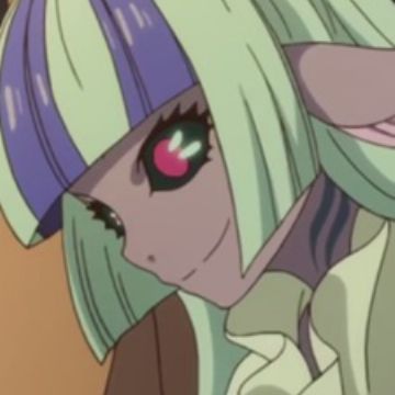 Get Hugo Mahoutsukai No Yome Hoshi Matsu Hito Myanimelist Net Free HD Wallpaper Hugo Mahoutsukai No Yome Hoshi Matsu Hito Myanimelist Net Desktop Wallpaper Free