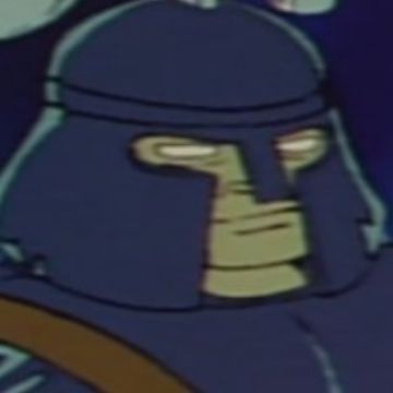 Download Black Knight Kinnikuman Kessen Shichinin No Seigi Choujin Vs Desktop Wallpaper Free Get Wallpaper Black Knight Kinnikuman Kessen Shichinin No Seigi Choujin Vs For Free