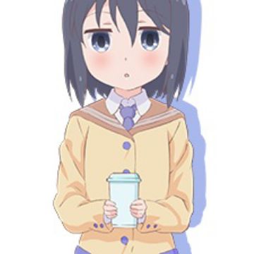 Download Shiina Murakami Stella No Mahou Myanimelist Net For Free Wallpaper Shiina Murakami Stella No Mahou Myanimelist Net Free