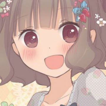 Download Yuki Kurihara Momokuri Myanimelist Net For Android Free Get Wallpaper Yuki Kurihara Momokuri Myanimelist Net For iPhone Free