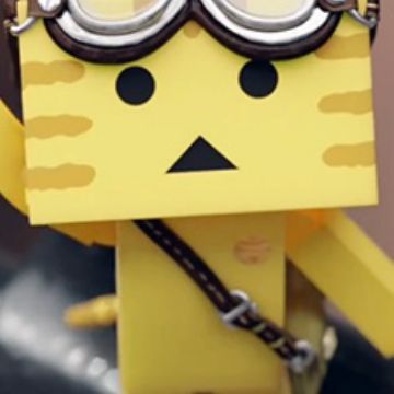 Get Tora Nyanbo Myanimelist Net For Android Free Get Wallpaper Tora Nyanbo Myanimelist Net For Android Free