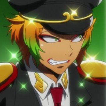 Get Samon Gokuu Nanbaka Myanimelist Net Free Wallpaper Samon Gokuu Nanbaka Myanimelist Net For Android Free