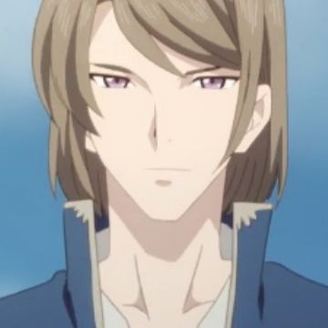 Download Michael Tales Of Zestiria The Cross 2nd Season Myanimelist Net For Free Get Wallpaper Michael Tales Of Zestiria The Cross 2nd Season Myanimelist Net For iPhone