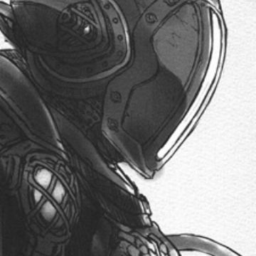 Get Bondrewd Made In Abyss Myanimelist Net For Android Get Wallpaper Bondrewd Made In Abyss Myanimelist Net Desktop Wallpaper Free