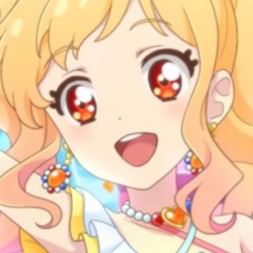 Download Yume Nijino Aikatsu Stars Movie Myanimelist Net For Free Wallpaper Yume Nijino Aikatsu Stars Movie Myanimelist Net For Free