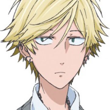 Get Masahiro Setagawa Hitorijime My Hero Myanimelist Net Free HD Get Wallpaper Masahiro Setagawa Hitorijime My Hero Myanimelist Net For Android Free