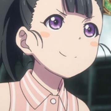 Download Rio Oshiba Lostorage Incited Wixoss Myanimelist Net For Free Get Wallpaper Rio Oshiba Lostorage Incited Wixoss Myanimelist Net Free HD