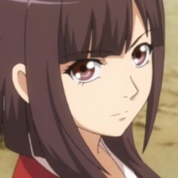 Get Jianwen Lv Huyao Xiao Hongniang Qian Yan Pictures Desktop Wallpaper Wallpaper Jianwen Lv Huyao Xiao Hongniang Qian Yan Pictures For iPhone Free