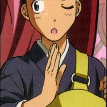 Download Ikkou Satonaka Amaenaide Yo Myanimelist Net Desktop Wallpaper Free Get Wallpaper Ikkou Satonaka Amaenaide Yo Myanimelist Net For Android Free