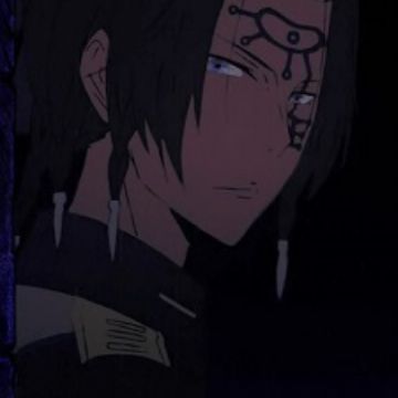 Download Atsali Kujira No Kora Wa Sajou Ni Utau Myanimelist Net For iPhone Free Wallpaper Atsali Kujira No Kora Wa Sajou Ni Utau Myanimelist Net Desktop Wallpaper