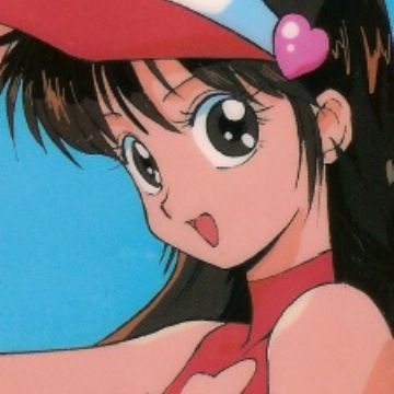 Get Asuka Sugo Future Gpx Cyber Formula Myanimelist Net For Android Free Wallpaper Asuka Sugo Future Gpx Cyber Formula Myanimelist Net For iPhone Free