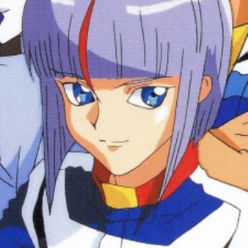 Get Henri Claytor Future Gpx Cyber Formula Myanimelist Net For iPhone Wallpaper Henri Claytor Future Gpx Cyber Formula Myanimelist Net Free