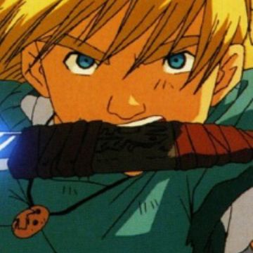 Download Amon Kaze Wo Mita Shounen Myanimelist Net For Android Get Wallpaper Amon Kaze Wo Mita Shounen Myanimelist Net Free