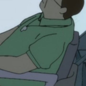 Get Track Coach Devilman Crybaby Myanimelist Net HD Get Wallpaper Track Coach Devilman Crybaby Myanimelist Net For iPhone