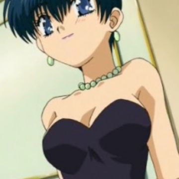 Download Rika Kawada Futari Ecchi Myanimelist Net Free HD Get Wallpaper Rika Kawada Futari Ecchi Myanimelist Net For iPhone