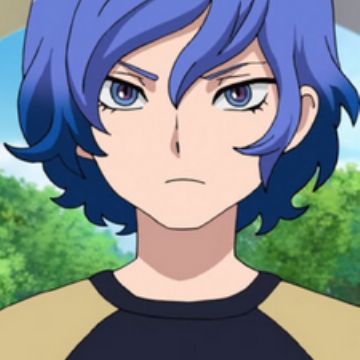 Get Seiryuu Mizukamiya Inazuma Eleven Ares No Tenbin Myanimelist Net HD Wallpaper Seiryuu Mizukamiya Inazuma Eleven Ares No Tenbin Myanimelist Net Desktop Wallpaper Free