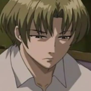 Get Keisuke Hiiro Kindaichi Shounen No Jikenbo Specials HD Wallpaper Keisuke Hiiro Kindaichi Shounen No Jikenbo Specials For Android