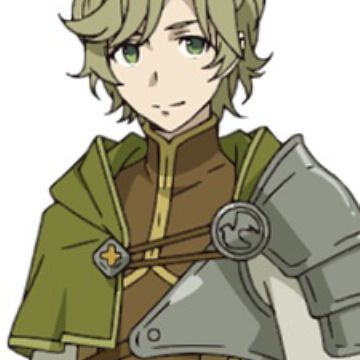 Itsuki Kawasumi Tate No Yuusha No Nariagari Myanimelist Net Itsuki Kawasumi Tate No Yuusha No Nariagari Myanimelist Net