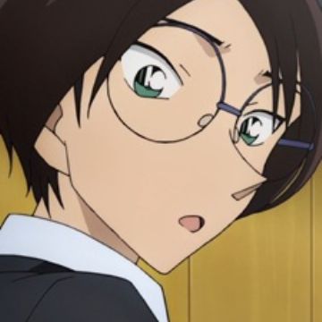 Get Kyouko Tachibana Detective Conan Movie 22 Zero The Enforcer Myanimelist Net Free Wallpaper Kyouko Tachibana Detective Conan Movie 22 Zero The Enforcer Myanimelist Net Free