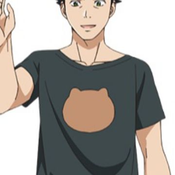 Download Yasuhiro Takanashi Uchi No Maid Ga Uzasugiru Myanimelist Net Desktop Wallpaper Free Wallpaper Yasuhiro Takanashi Uchi No Maid Ga Uzasugiru Myanimelist Net For iPhone