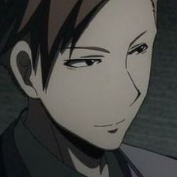 Ren Sakakibara Ansatsu Kyoushitsu Myanimelist Net