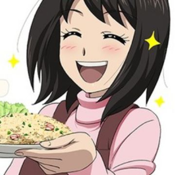 Download Yuki Gurazeni Myanimelist Net For Android Free Get Wallpaper Yuki Gurazeni Myanimelist Net For iPhone Free