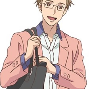 Download Atsushi Kawase Doukyonin Wa Hiza Tokidoki Atama No Ue HD Wallpaper Atsushi Kawase Doukyonin Wa Hiza Tokidoki Atama No Ue For iPhone Free