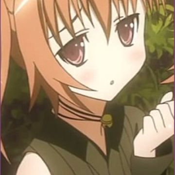 Get Ai Nanao Kanokon Myanimelist Net Free HD Get Wallpaper Ai Nanao Kanokon Myanimelist Net For Android Free