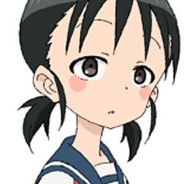 Download Mano Karakai Jouzu No Takagi San Myanimelist Net For Android Free Get Wallpaper Mano Karakai Jouzu No Takagi San Myanimelist Net For Free