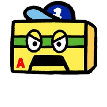Onepac B Rappers Street Clubs Myanimelist Net