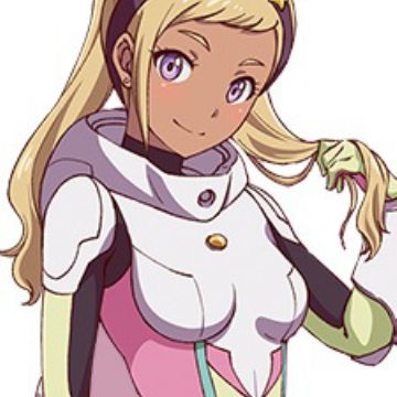 Get Quitterie Raffaeli Kanata No Astra Myanimelist Net Desktop Wallpaper Free Wallpaper Quitterie Raffaeli Kanata No Astra Myanimelist Net Desktop Wallpaper Free