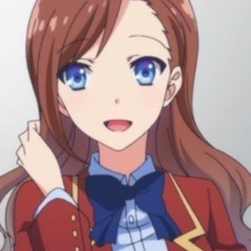 Download Chiaki Matsushita Youkoso Jitsuryoku Shijou Shugi No Kyoushitsu E Free Get Wallpaper Chiaki Matsushita Youkoso Jitsuryoku Shijou Shugi No Kyoushitsu E HD