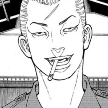 Nobutaka Osanai Tokyo Revengers Myanimelist Net Nobutaka Osanai Tokyo Revengers Myanimelist Net