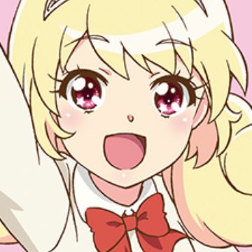 Download Yume Hinata Mewkledreamy Myanimelist Net Free Get Wallpaper Yume Hinata Mewkledreamy Myanimelist Net Free