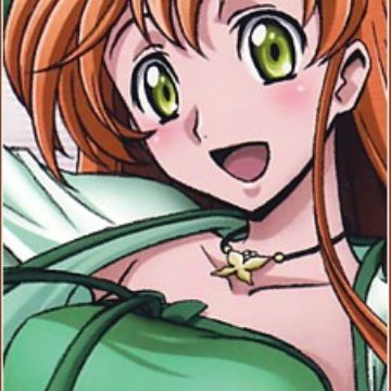 Download Shirley Fenette Code Geass Hangyaku No Lelouch Pictures Free Get Wallpaper Shirley Fenette Code Geass Hangyaku No Lelouch Pictures Free