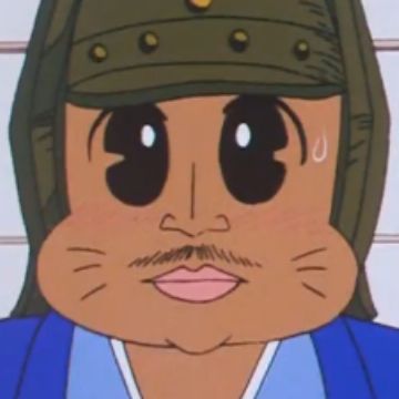 Download Umiushi Stop Hibari Kun Clubs Myanimelist Net For Android Free Get Wallpaper Umiushi Stop Hibari Kun Clubs Myanimelist Net Desktop Wallpaper